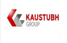 Kaustubh Group